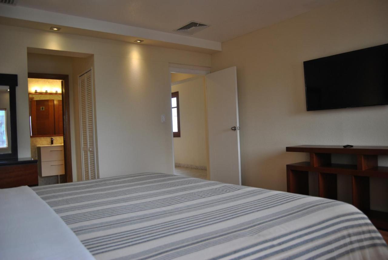 Hotel Lima Bayview Miraflores Εξωτερικό φωτογραφία